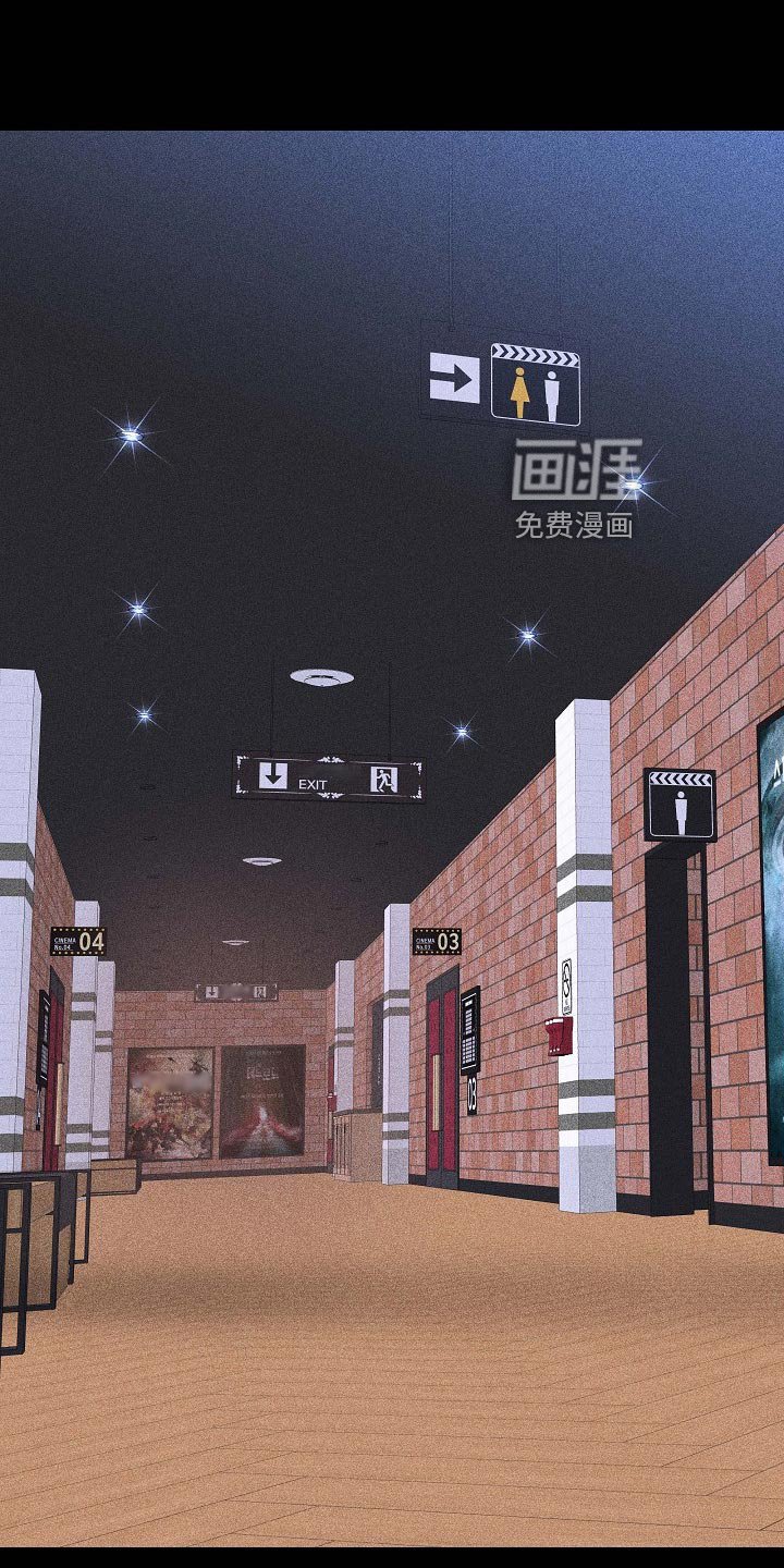第74章：【第二季】玩具