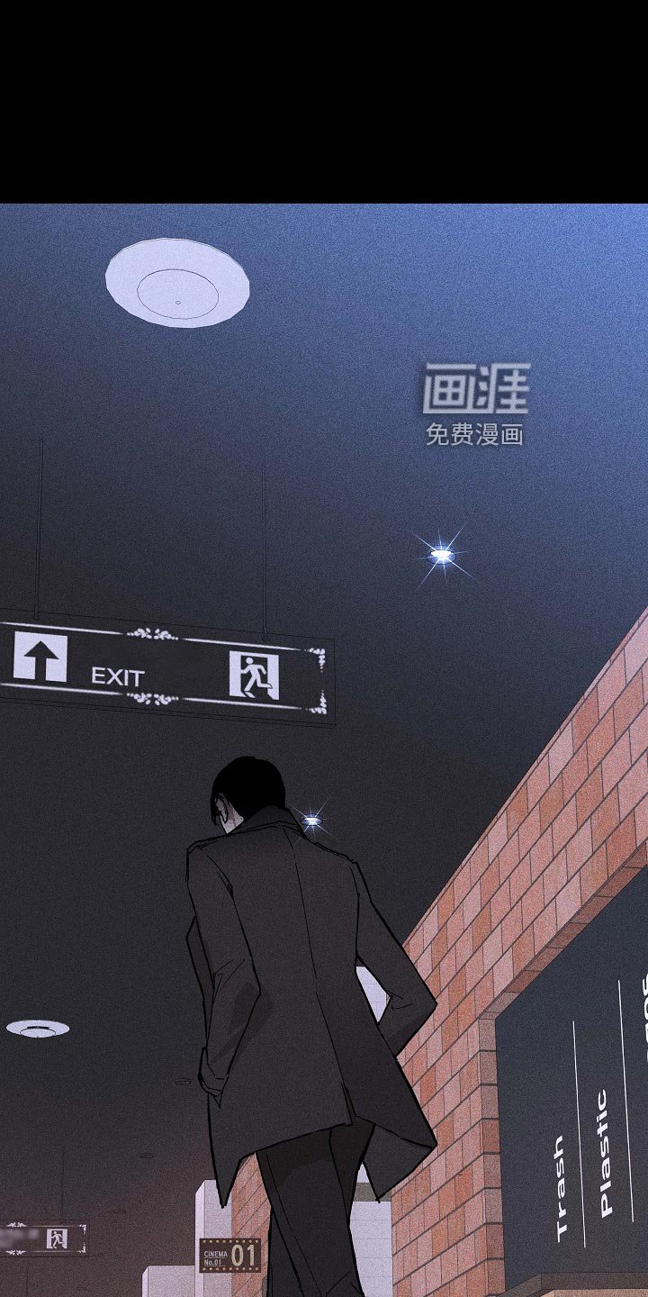 第74章：【第二季】玩具