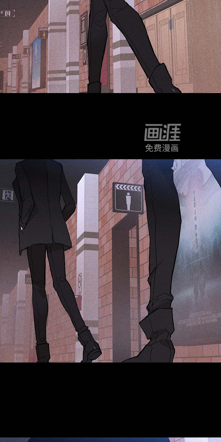 第74章：【第二季】玩具