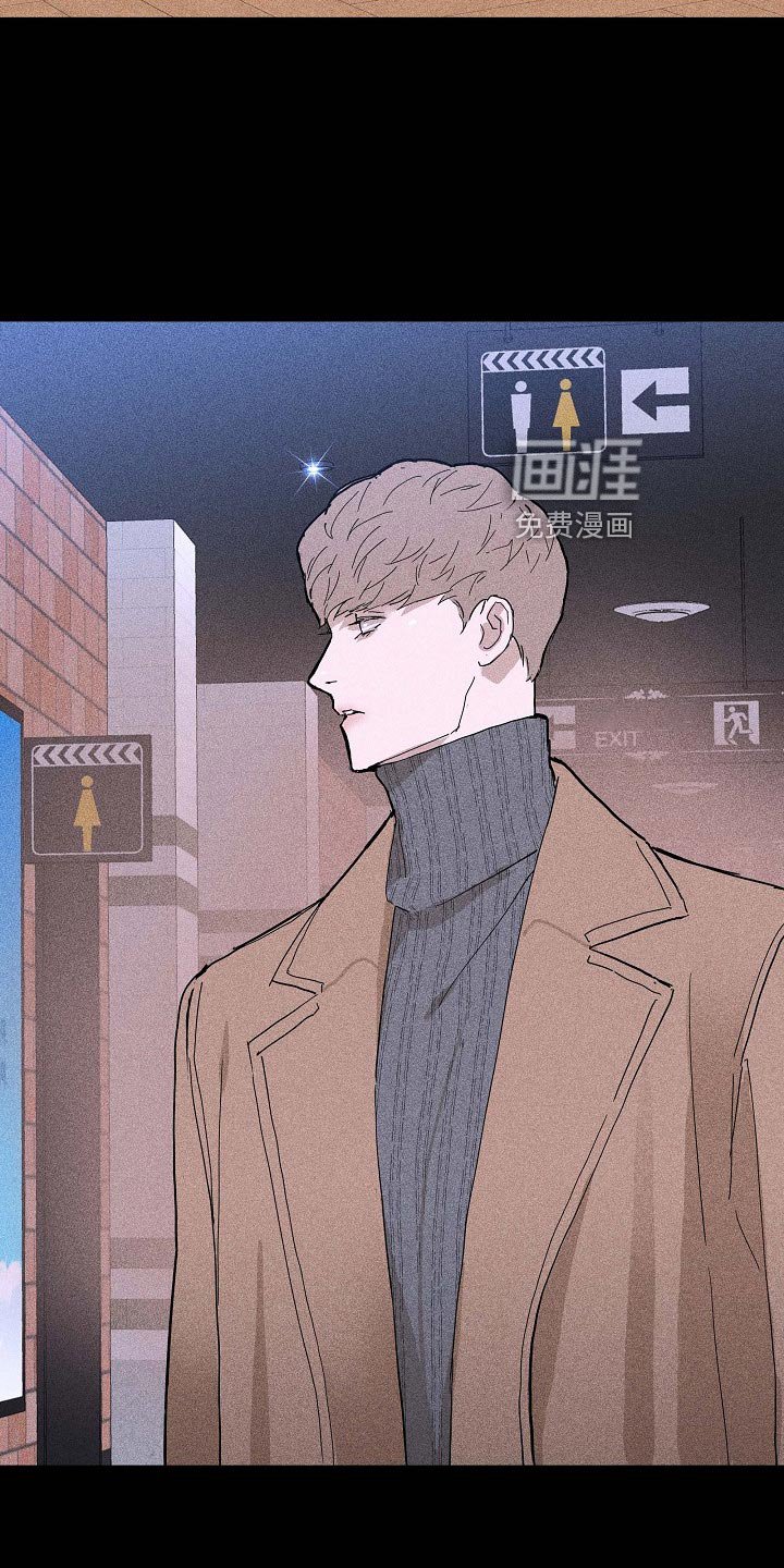 第74章：【第二季】玩具