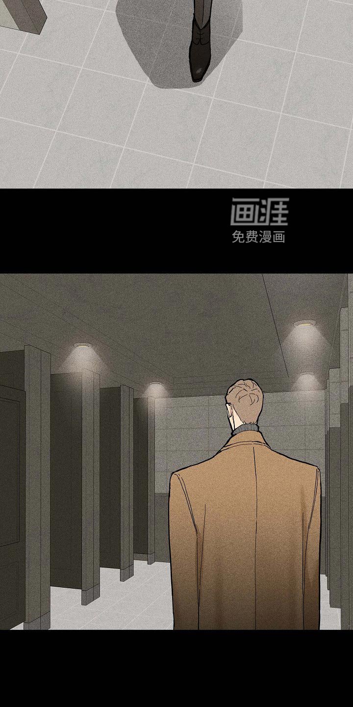 第74章：【第二季】玩具