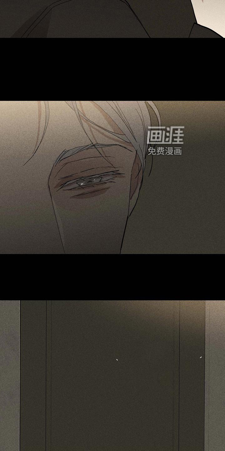 第74章：【第二季】玩具