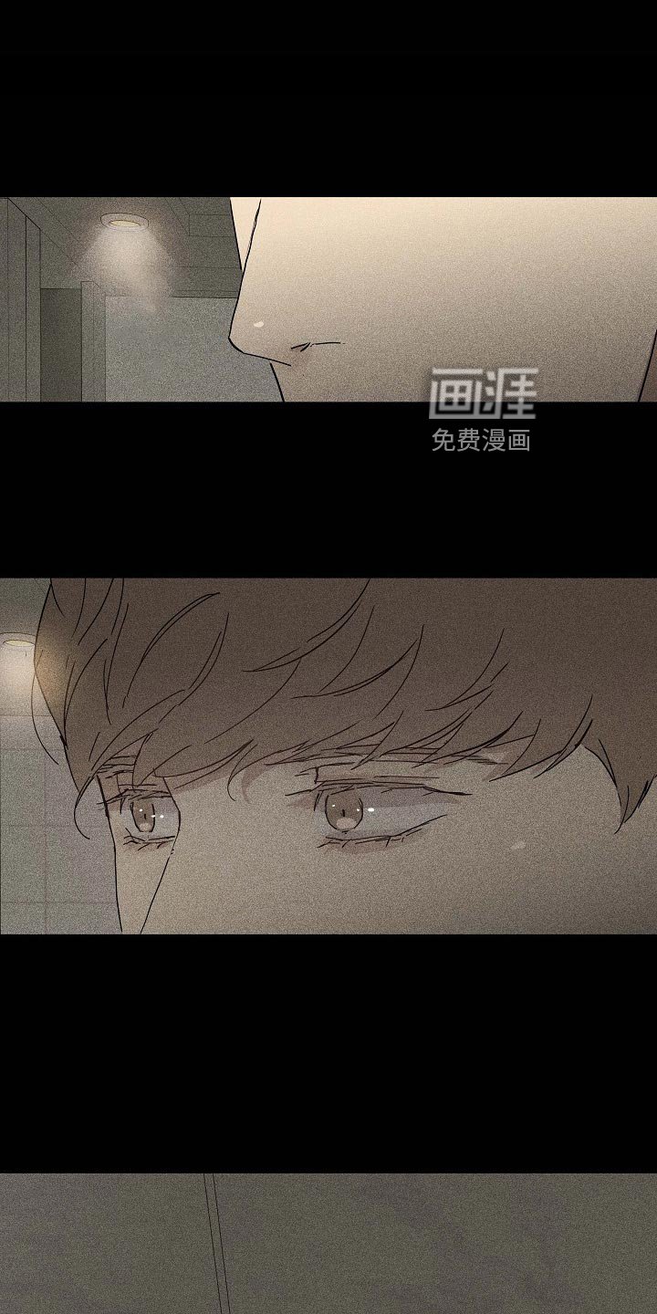 第74章：【第二季】玩具