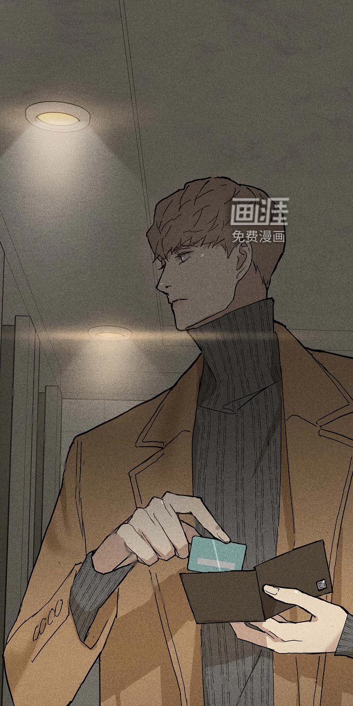 第74章：【第二季】玩具