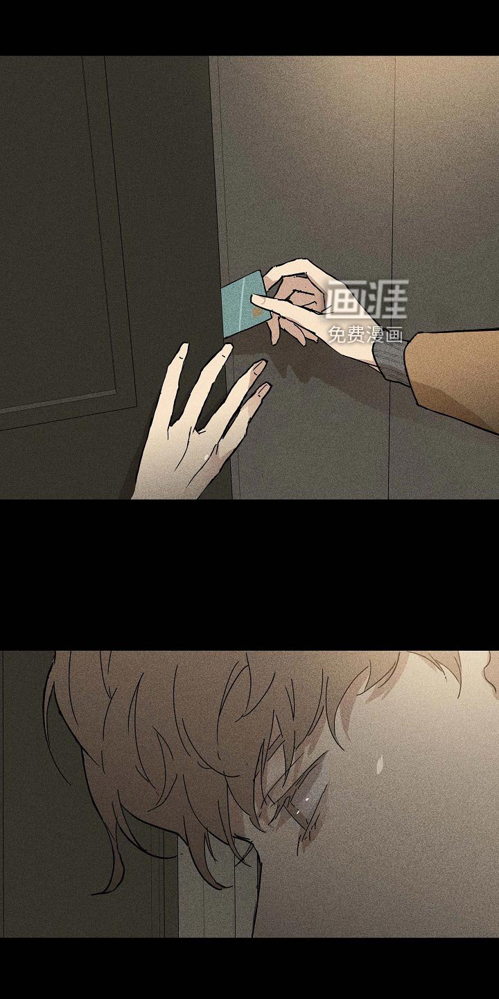 第74章：【第二季】玩具