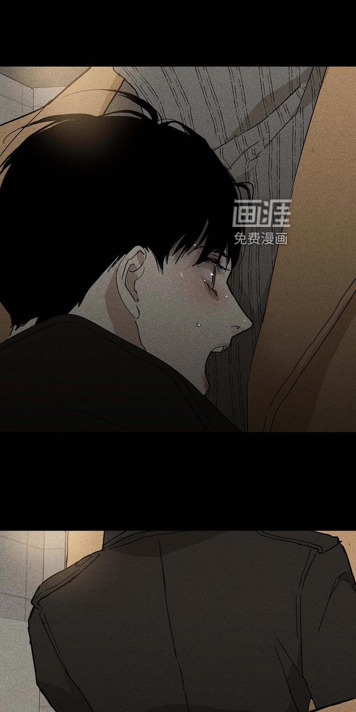 第74章：【第二季】玩具