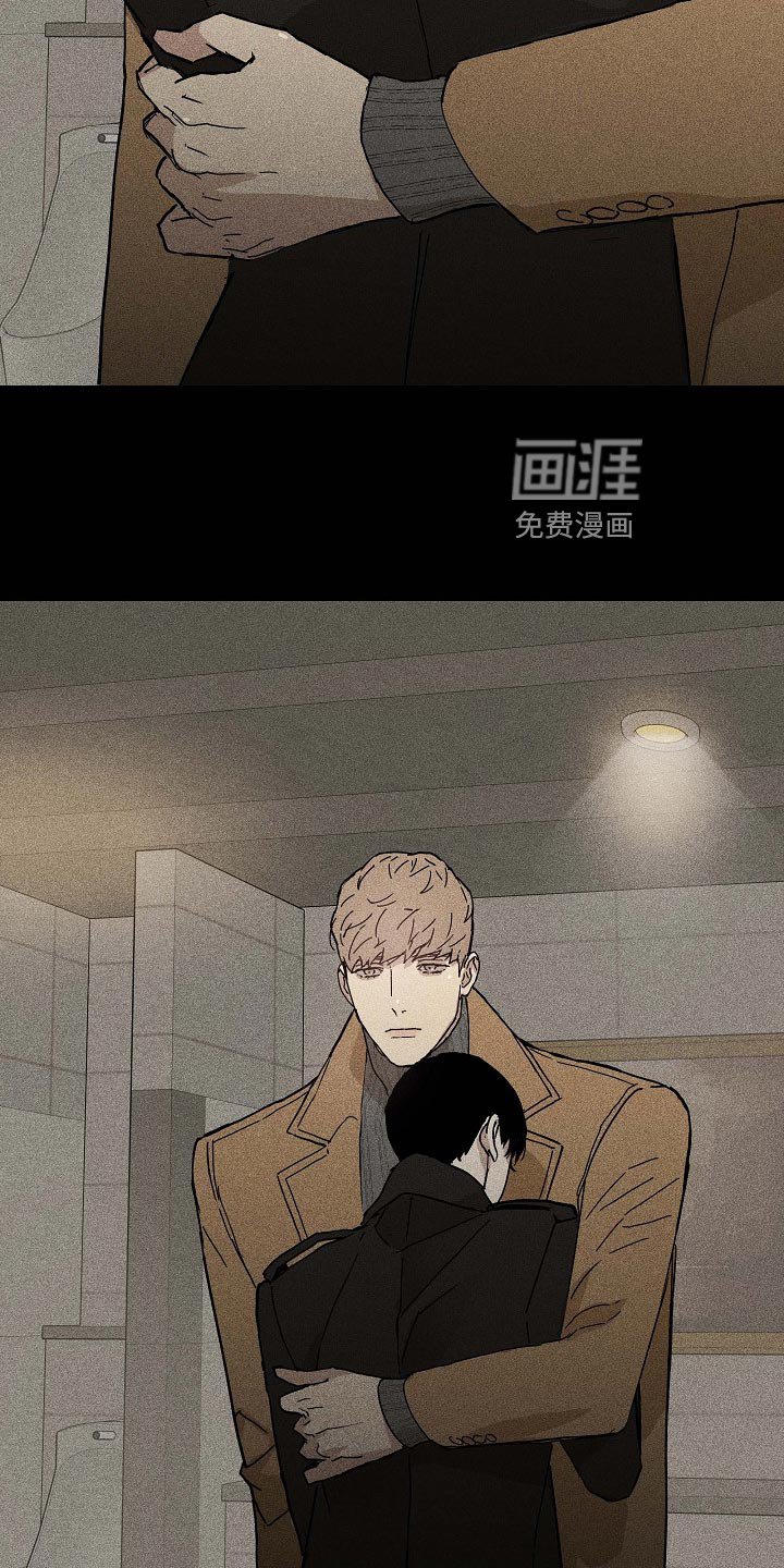 第74章：【第二季】玩具