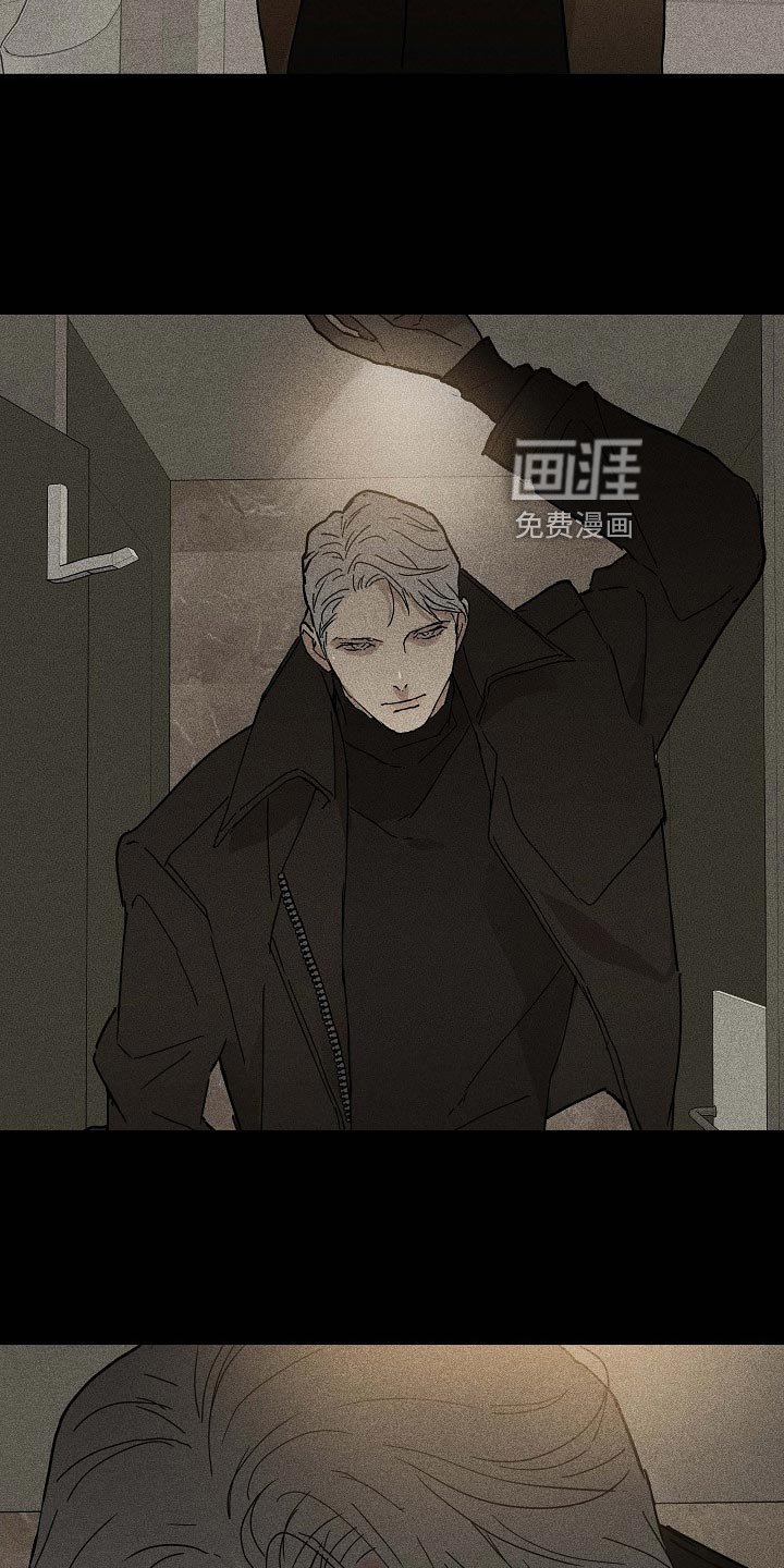 第74章：【第二季】玩具