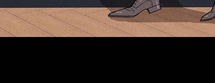 第75章：【第二季】不知天高地厚