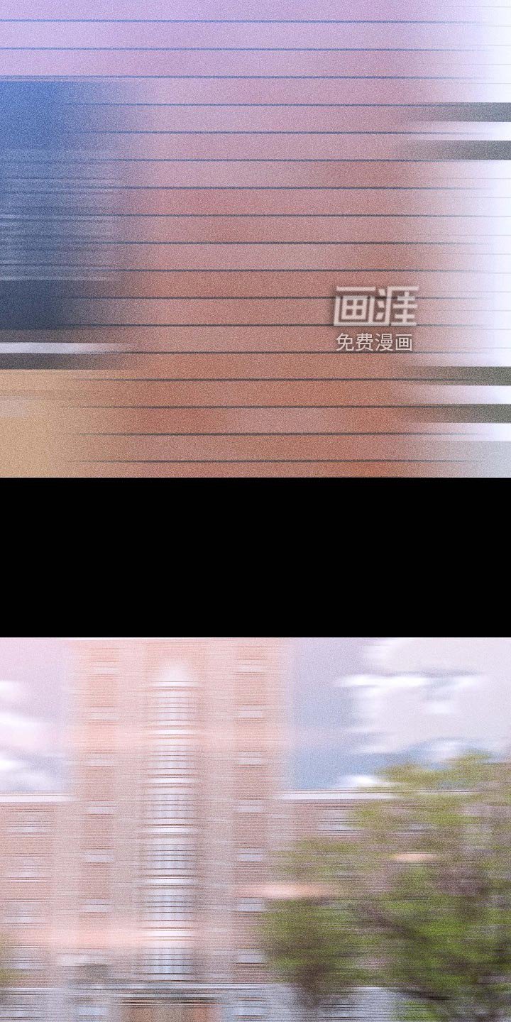 第76章：【第二季】大学回忆