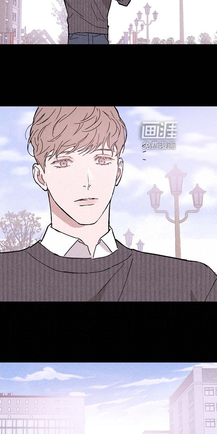 第76章：【第二季】大学回忆