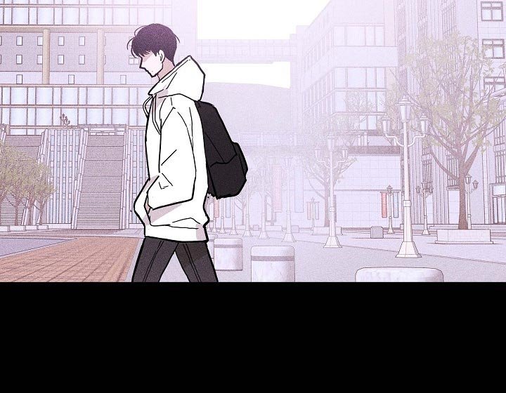 第76章：【第二季】大学回忆