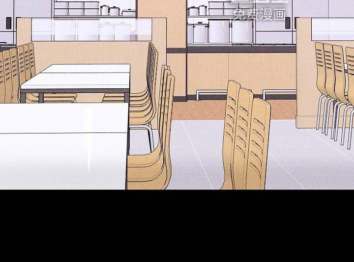 第77章：【第二季】微妙