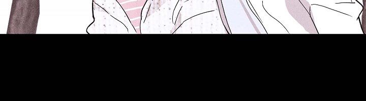 第77章：【第二季】微妙