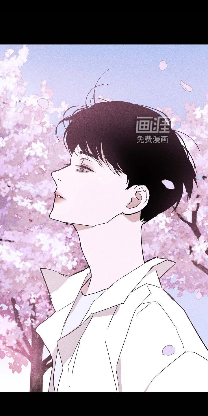 第78章：【第二季】谣言四起