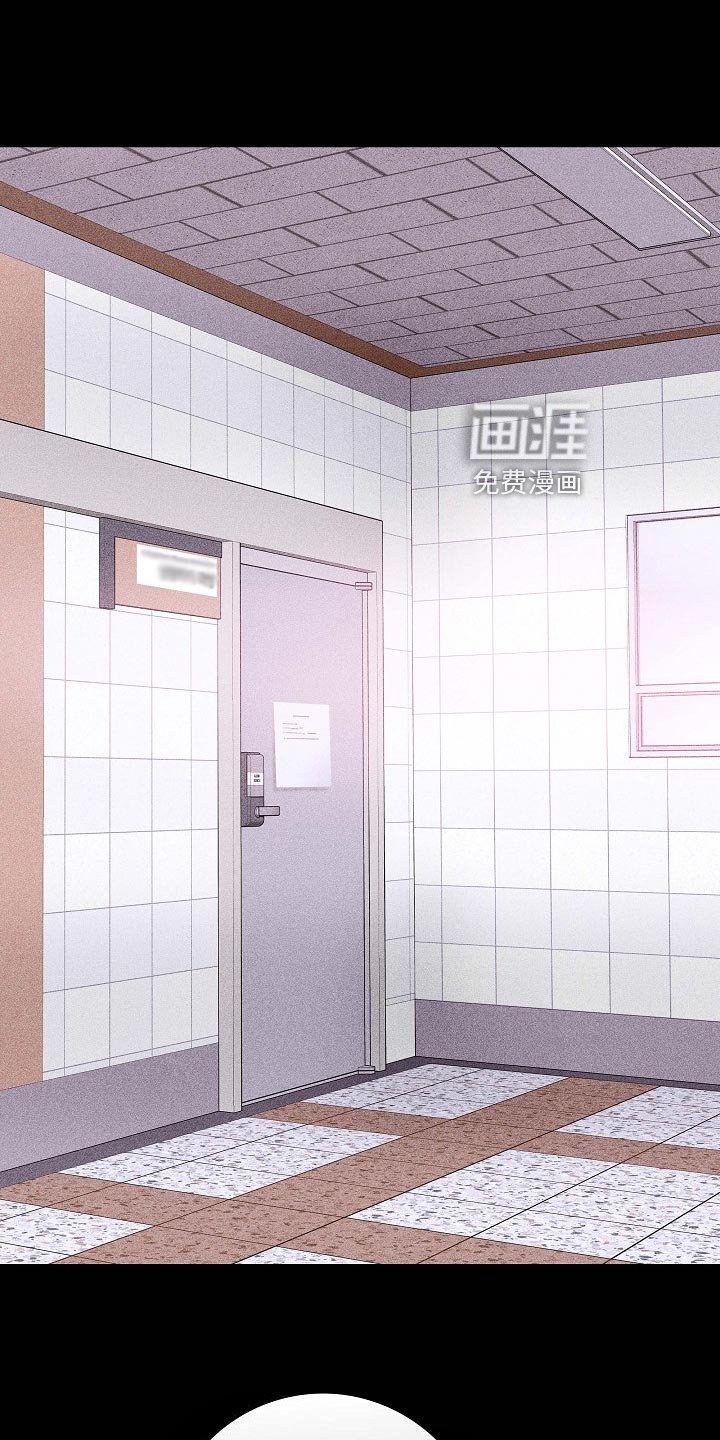 第78章：【第二季】谣言四起