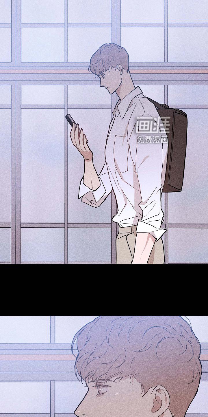 第79章：【第二季】先下手为强