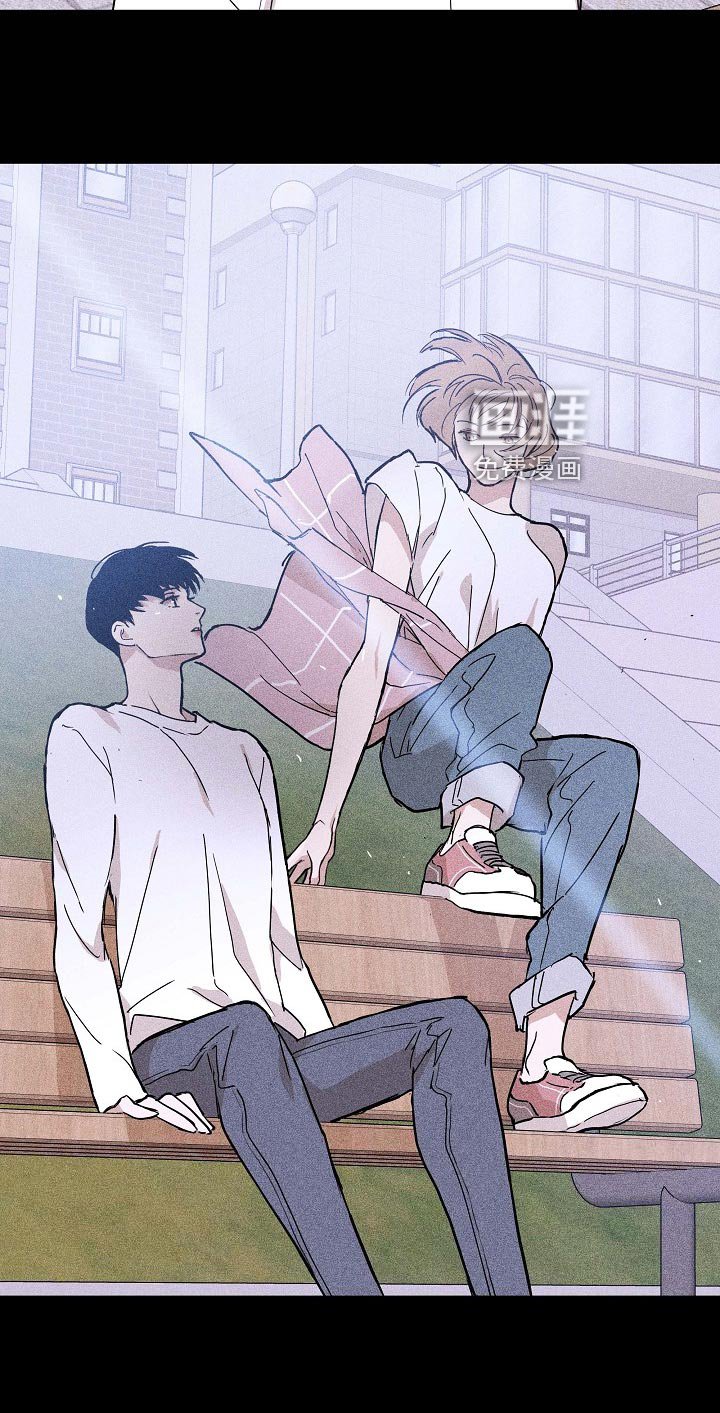 第79章：【第二季】先下手为强