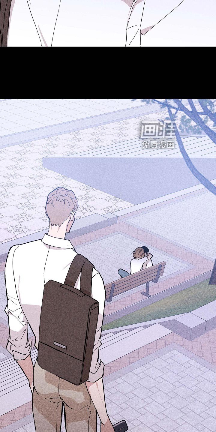 第79章：【第二季】先下手为强