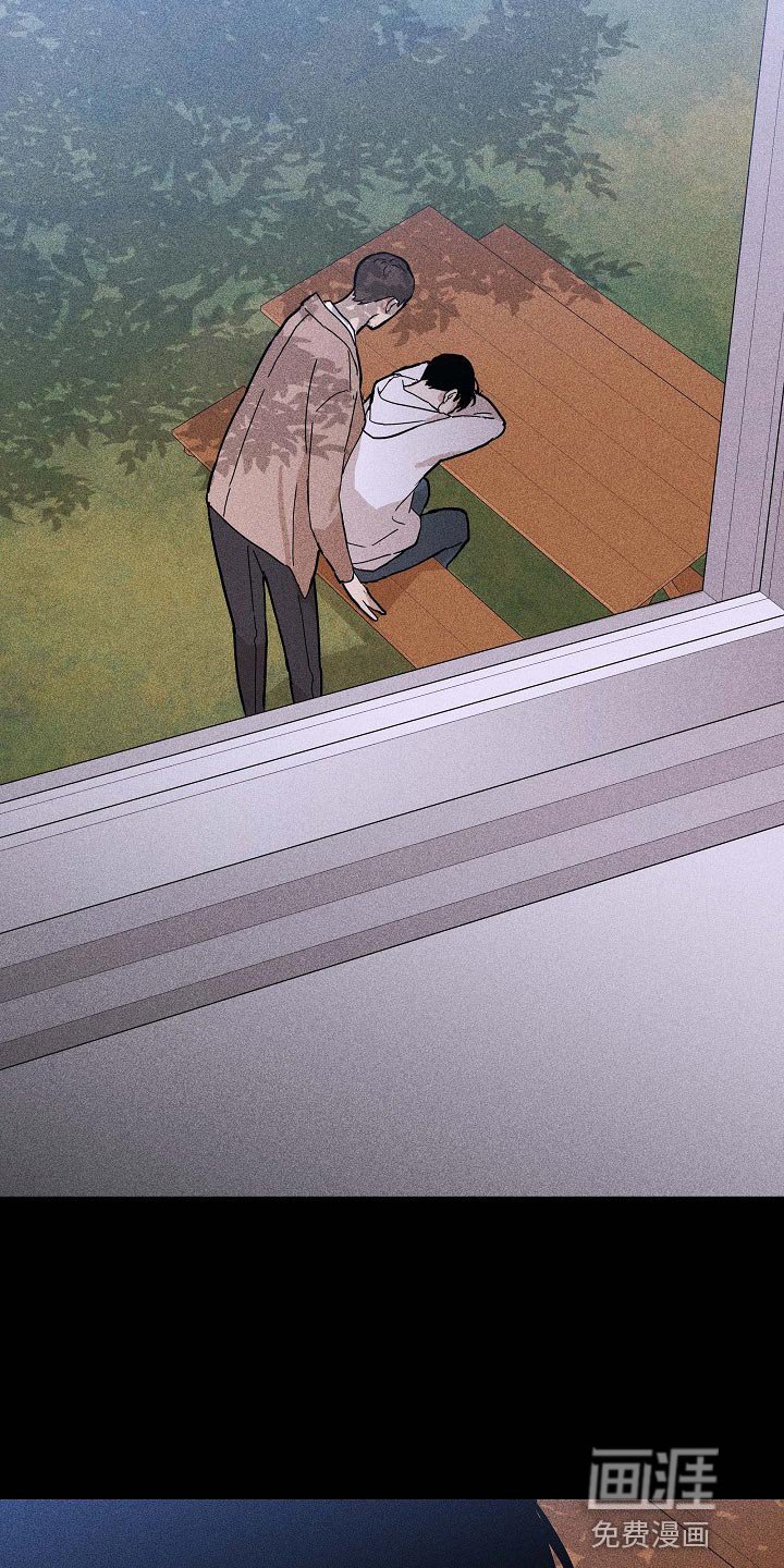 第80章：【第二季】同类人