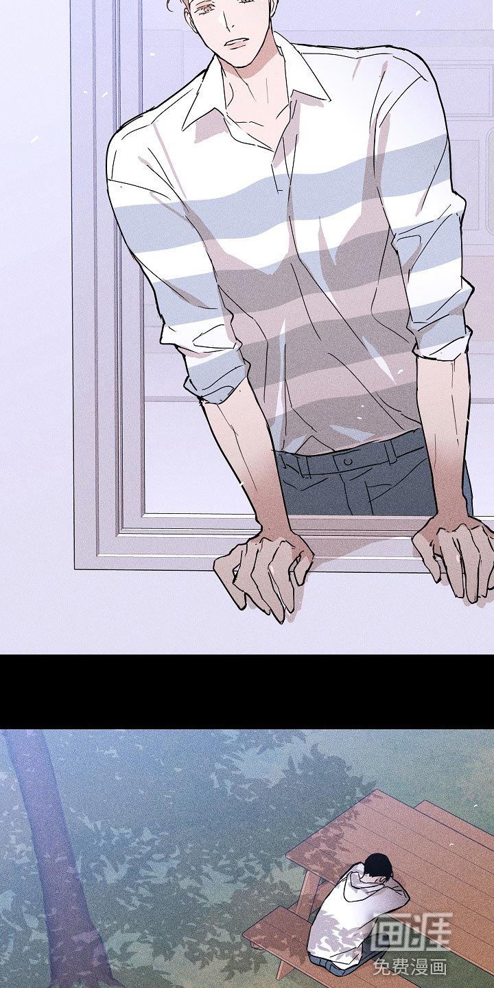 第80章：【第二季】同类人