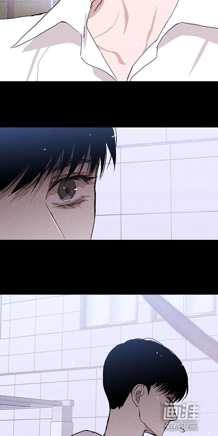 第80章：【第二季】同类人