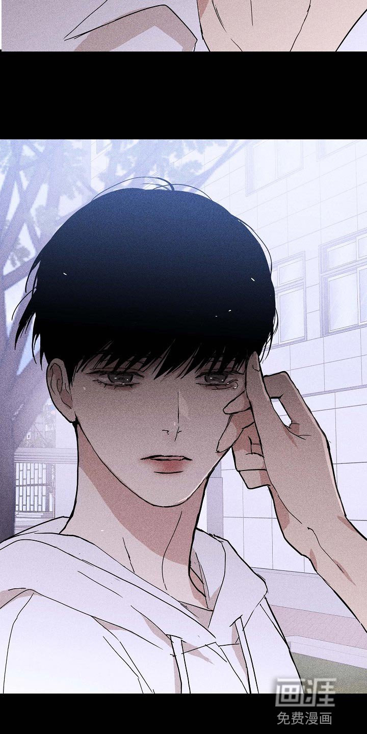 第80章：【第二季】同类人