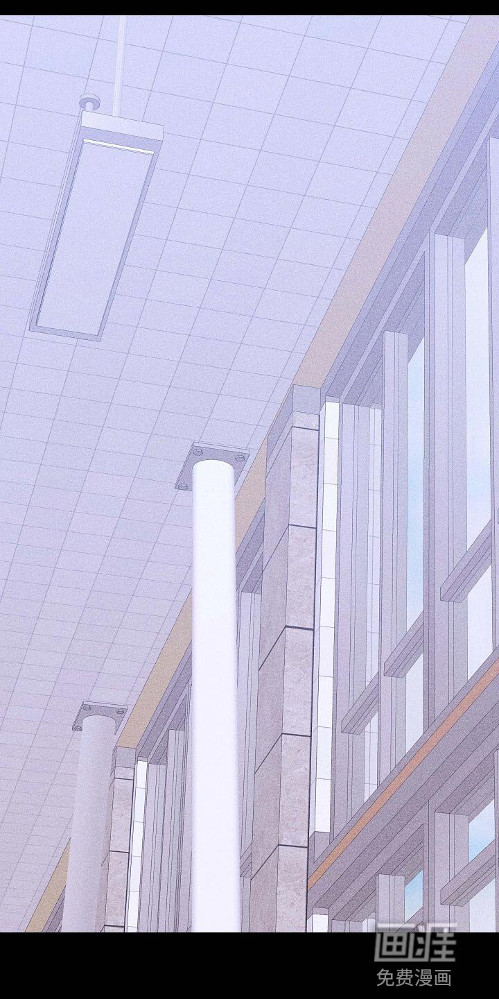 第81章：【第二季】好主意