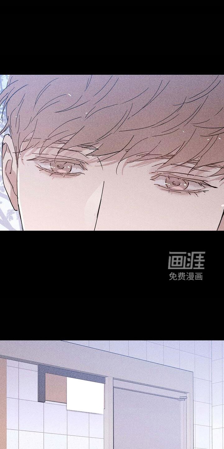 第83章： 【第二季】这个给你