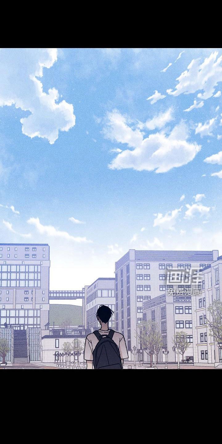 第86章：【第二季】松口气