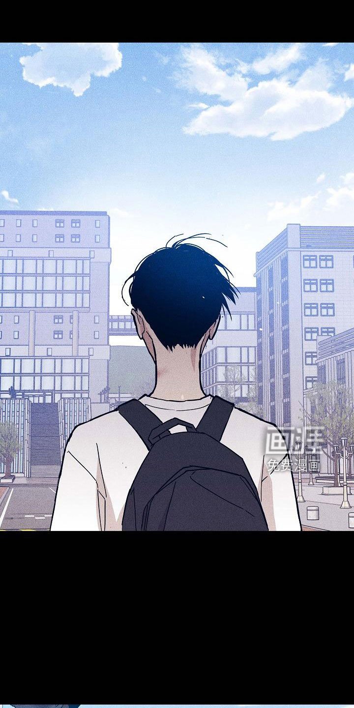 第86章：【第二季】松口气