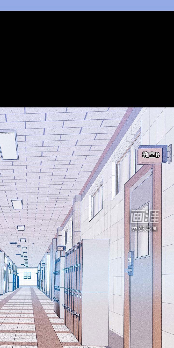 第86章：【第二季】松口气