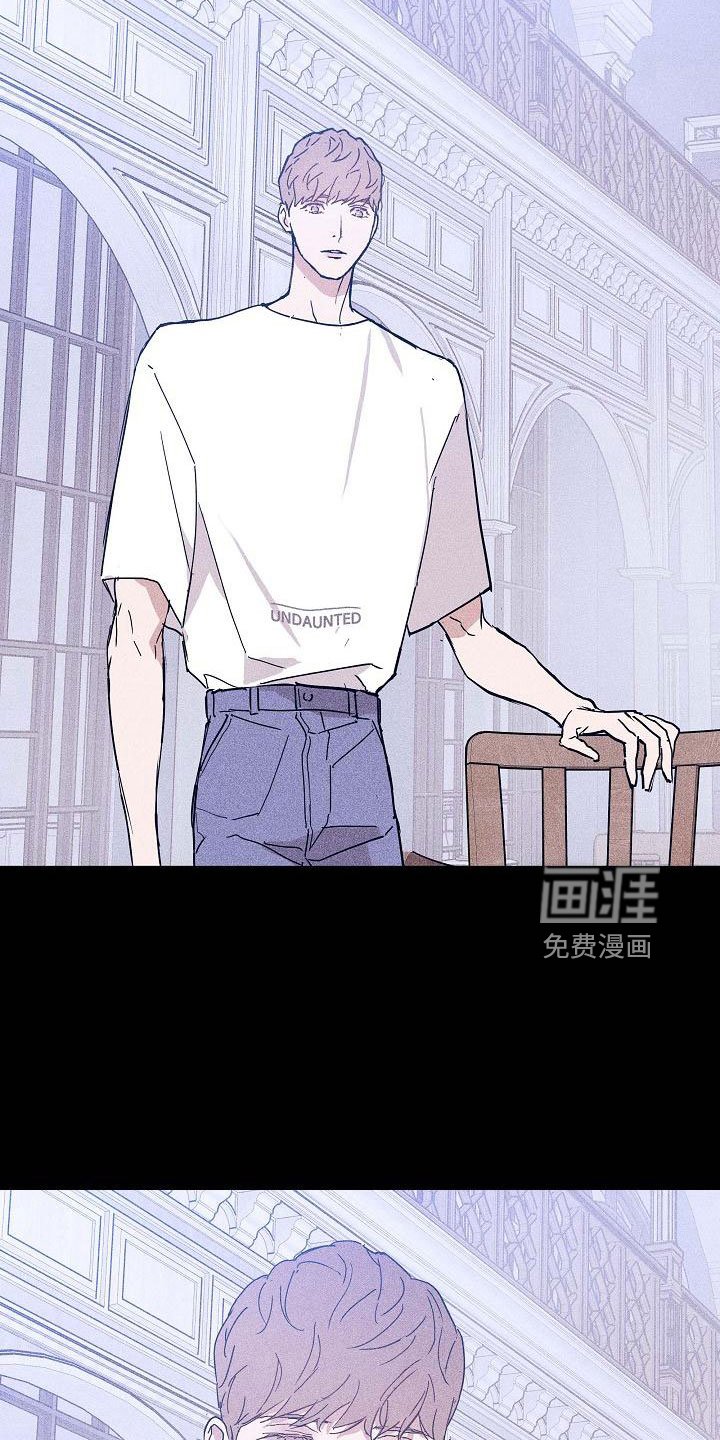 第87章：【第二季】报复