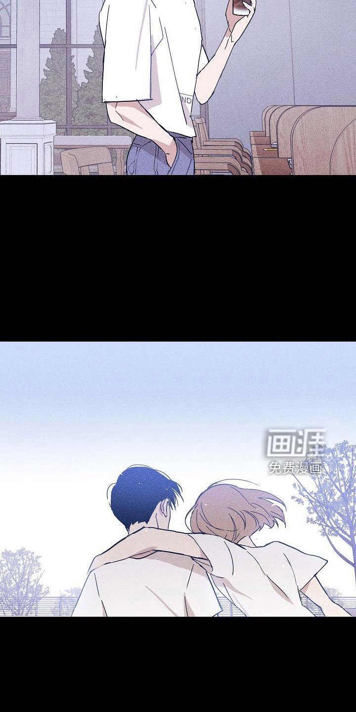 第87章：【第二季】报复
