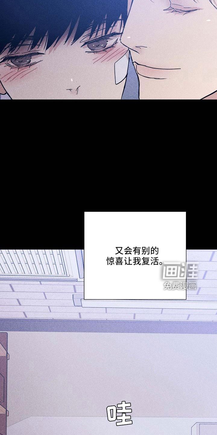 第87章：【第二季】报复