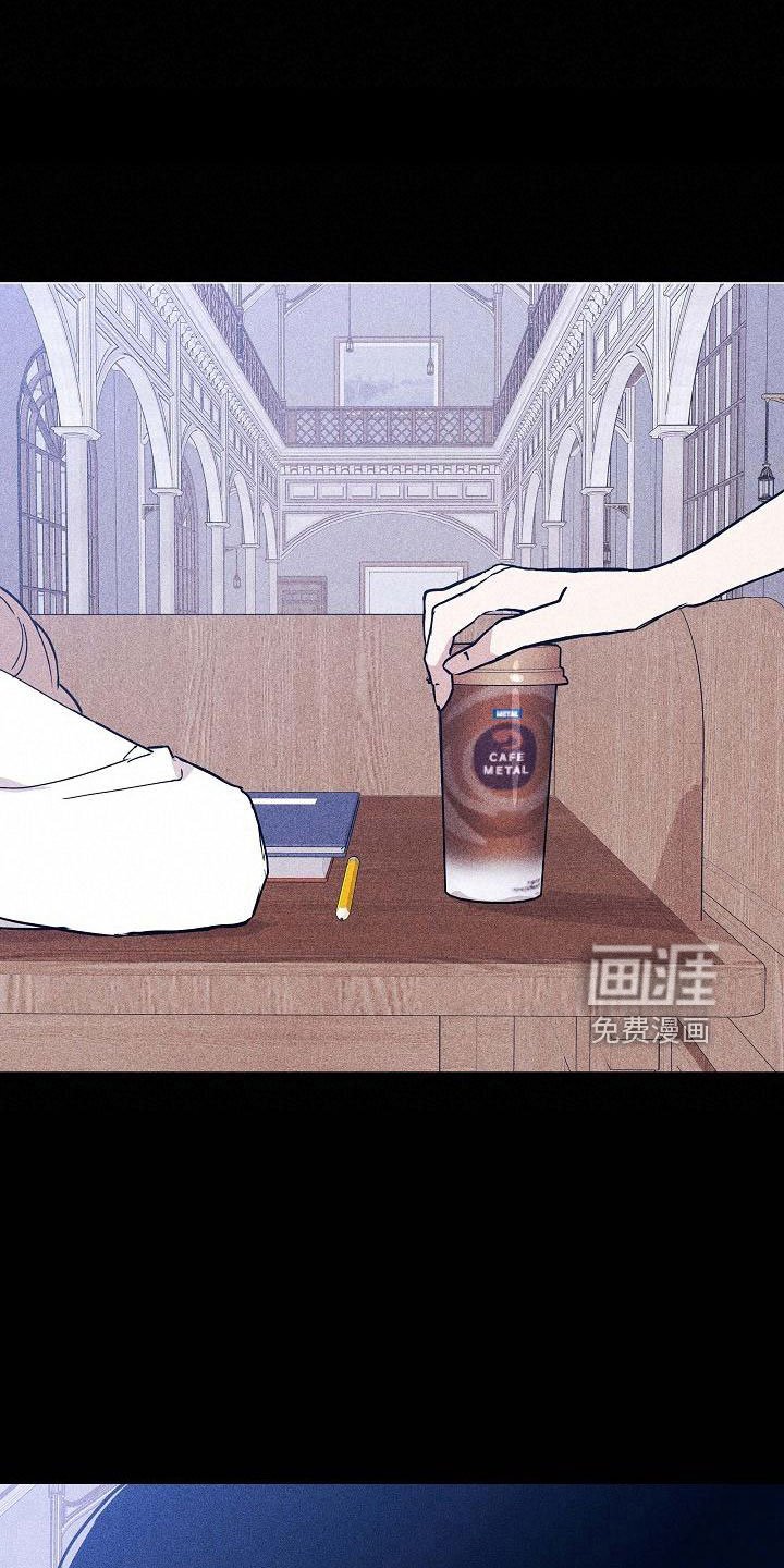 第87章：【第二季】报复