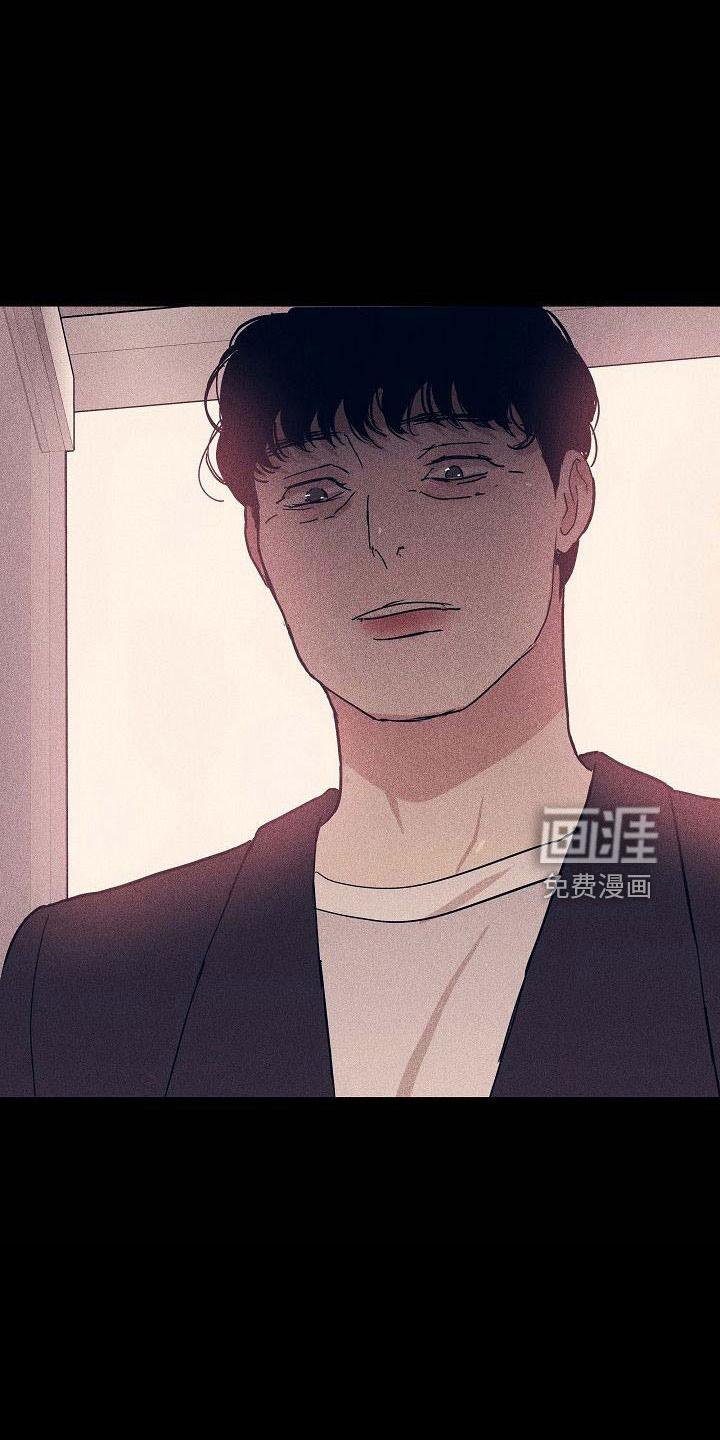 第90章：【第二季】很爱他