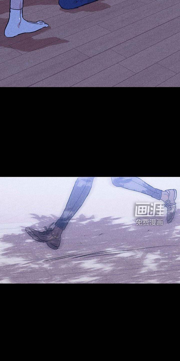 第90章：【第二季】很爱他