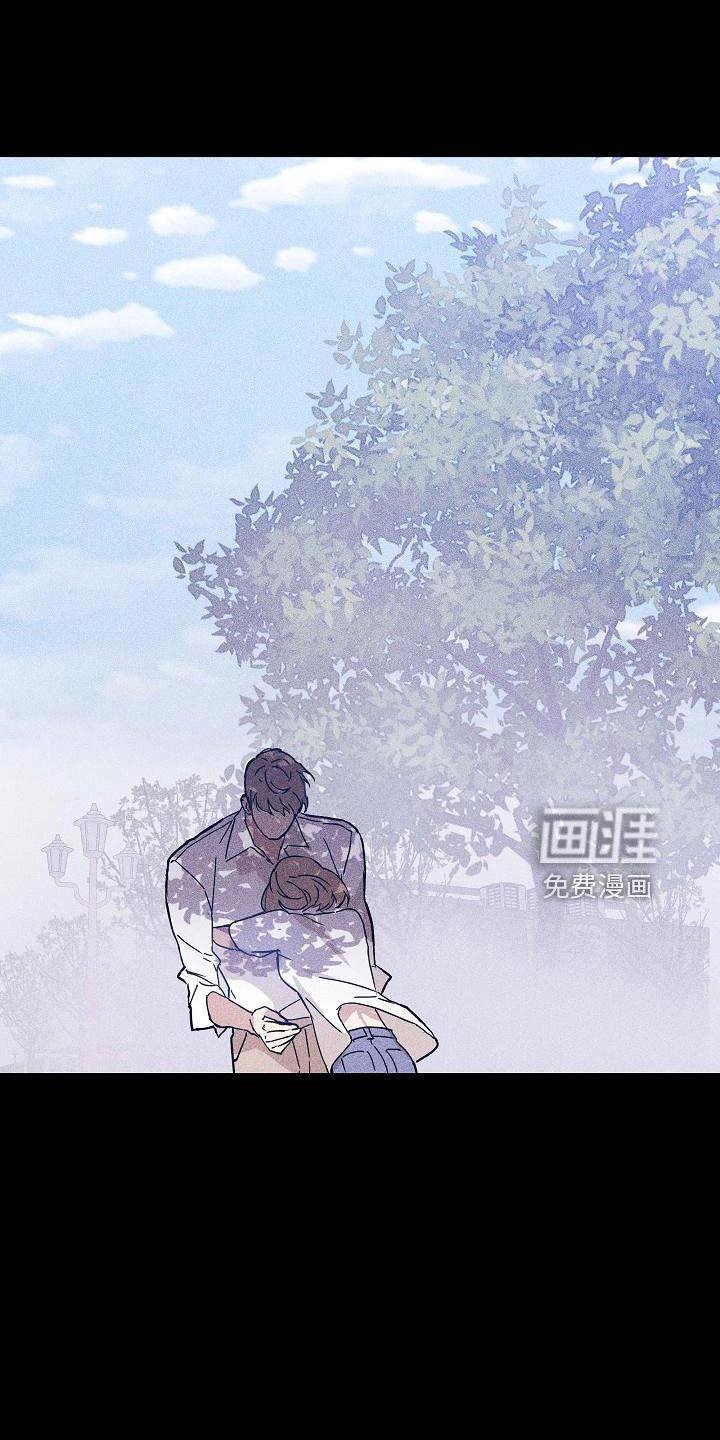 第90章：【第二季】很爱他