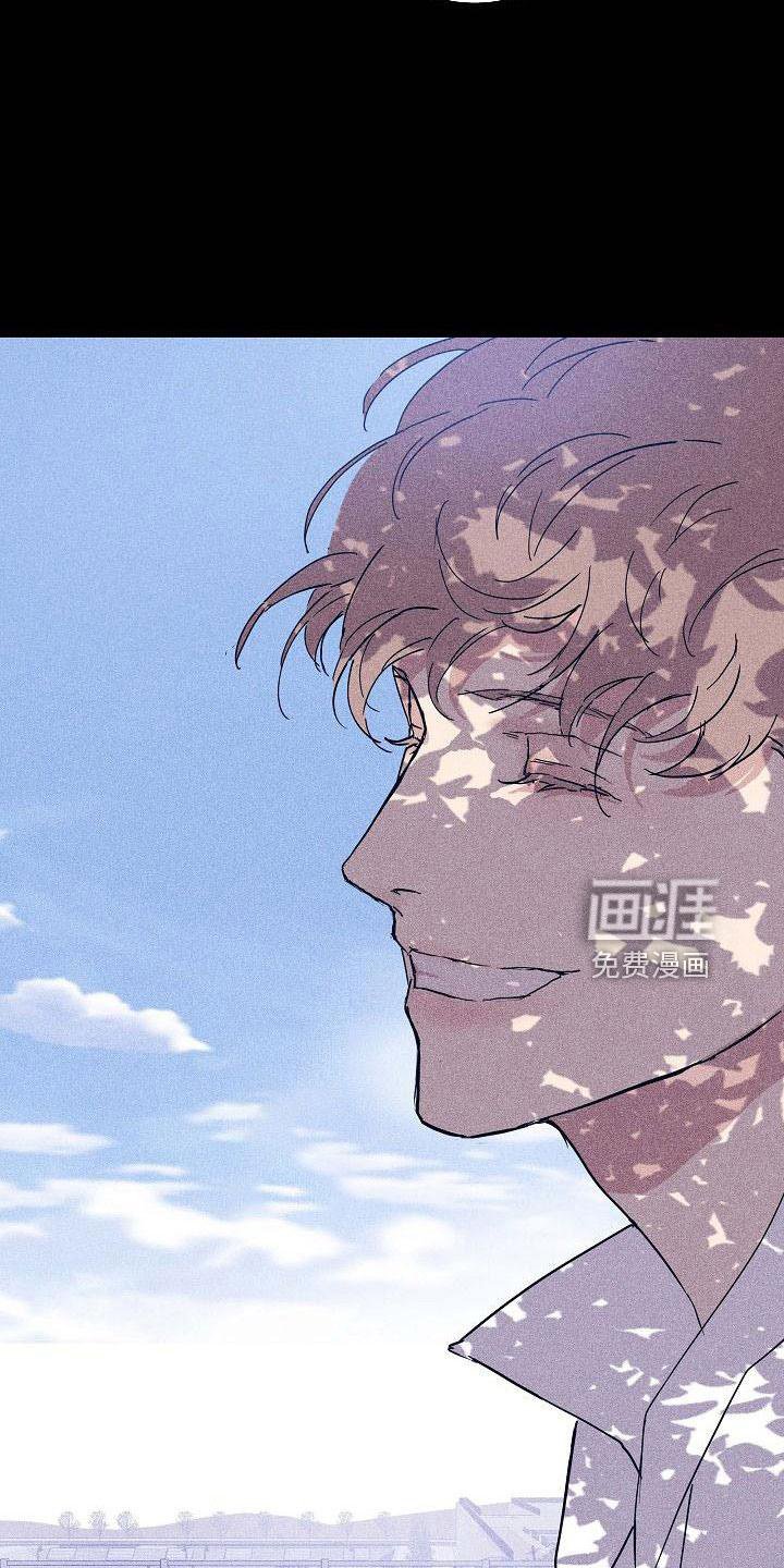 第92章：【第二季】哭什么