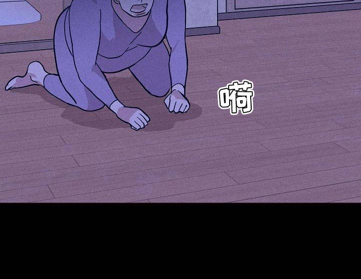 第95章：【第二季】好土的歌