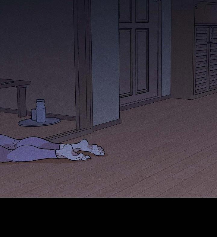 第97章：【第二季】运气很不好