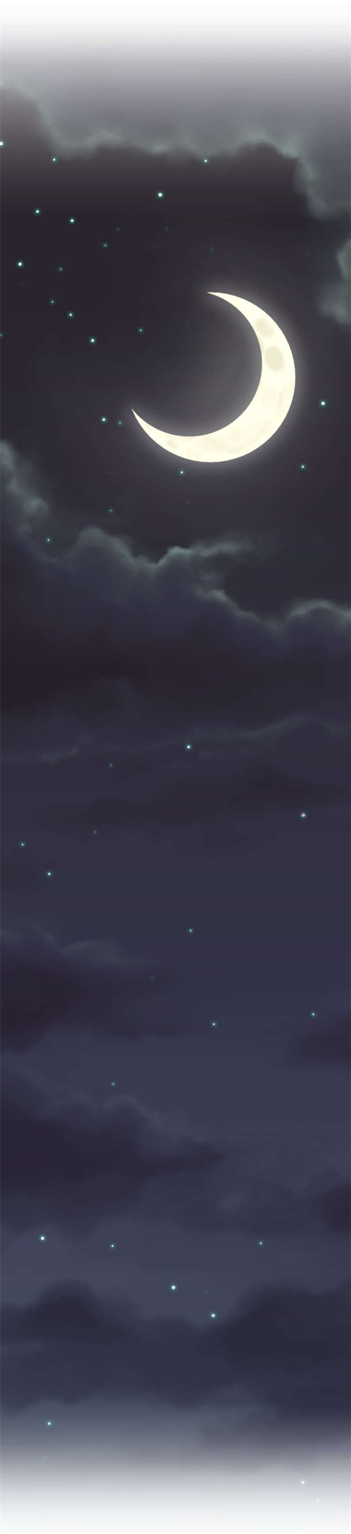 第2章：物色人选