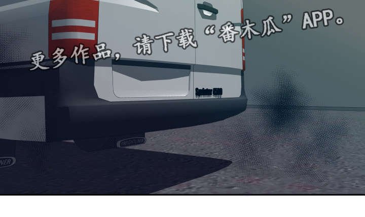 第42章：你帮帮我