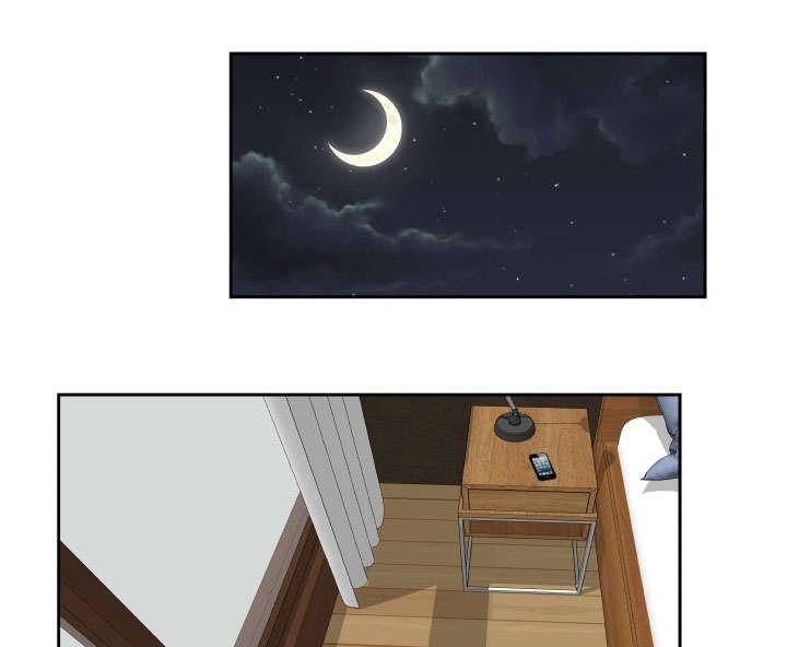 第45章：终章