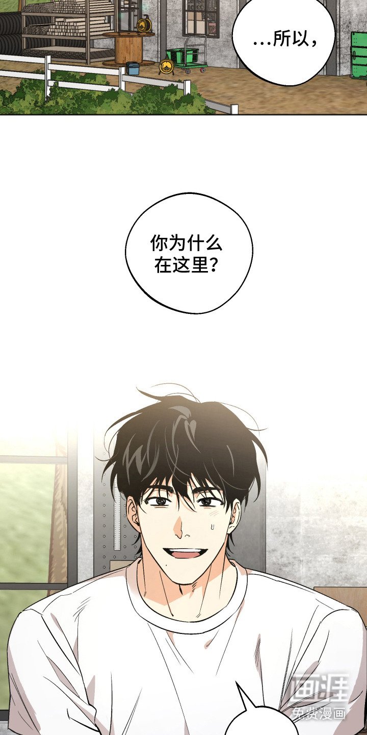 第10章：应聘