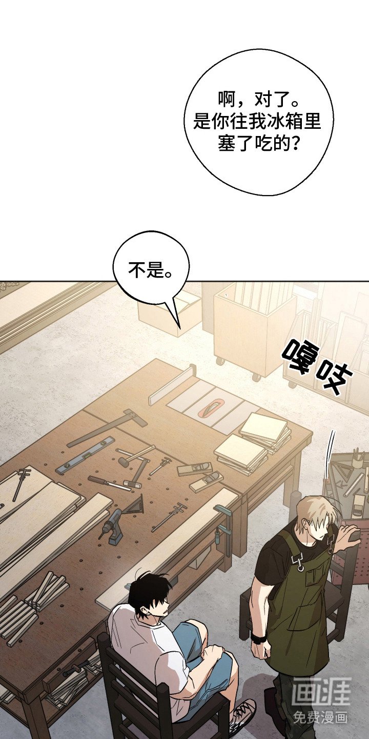 第11章：胡思乱想