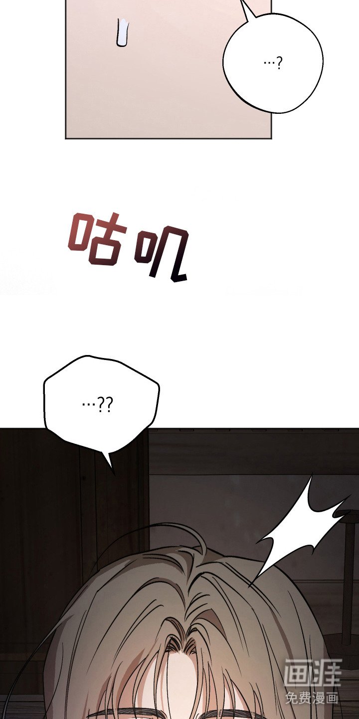 第11章：胡思乱想