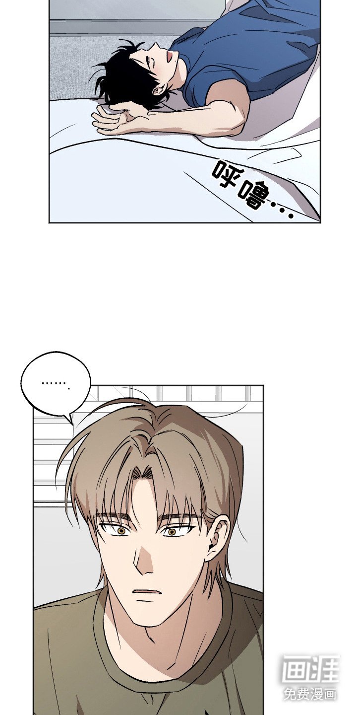 第12章：反常