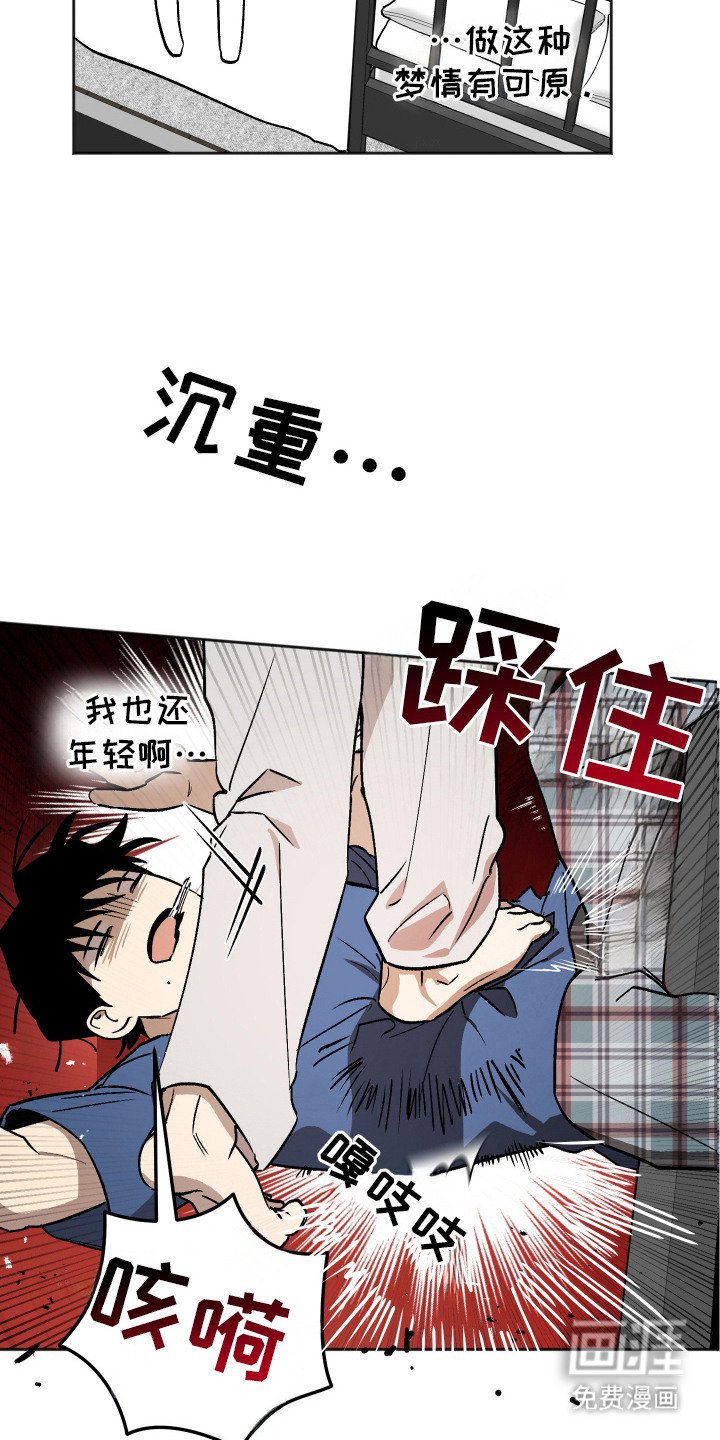 第12章：反常
